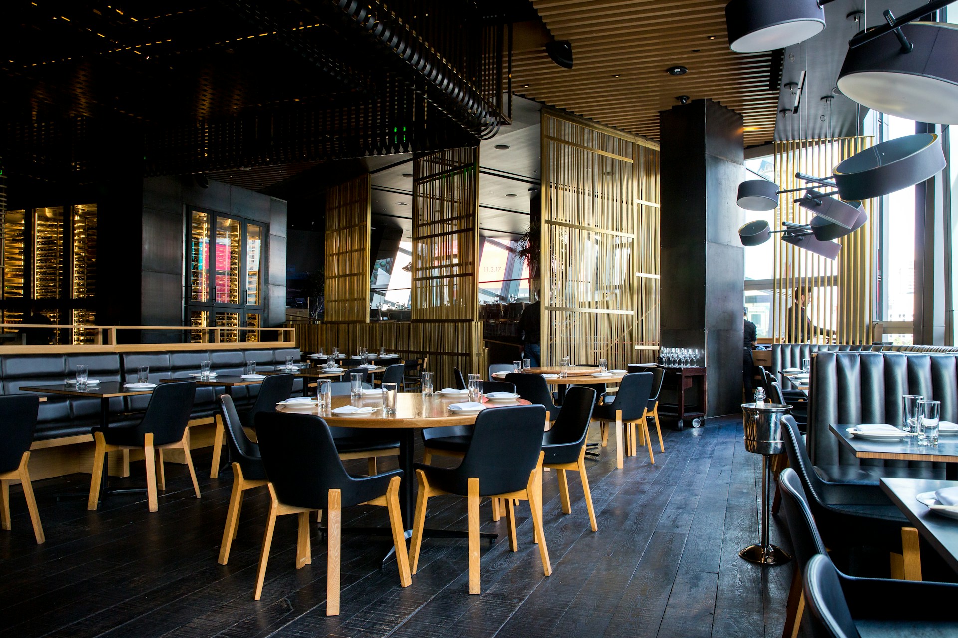 groothandel horeca apparatuur